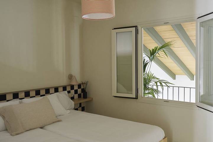 Capricho de Doñana | Villa in El Rocío, Almonte
