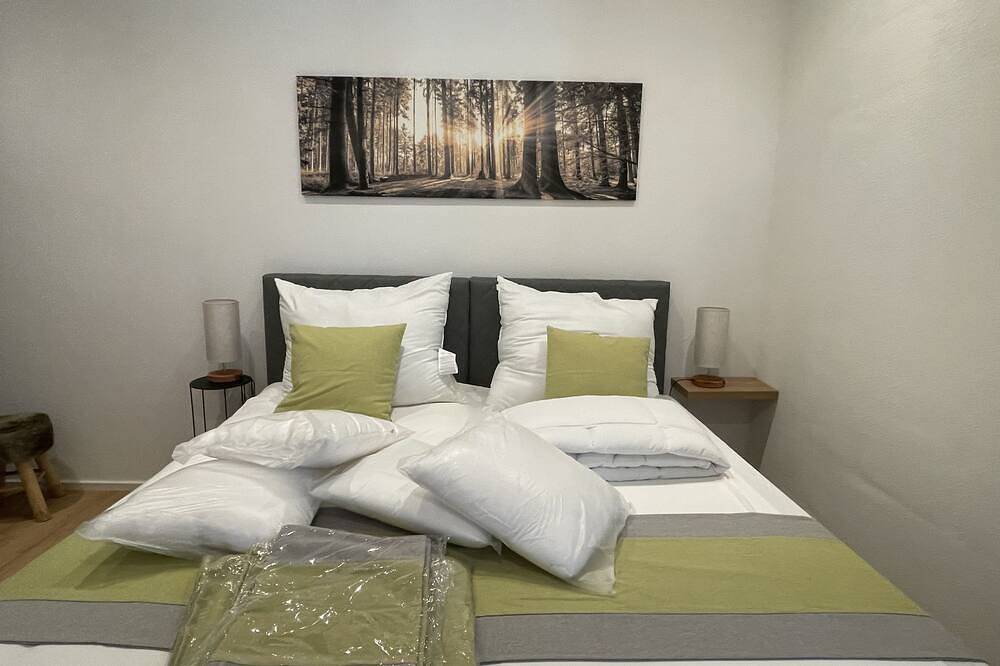 Ganze Wohnung, Panoramablick in Niederau, Wildschönau