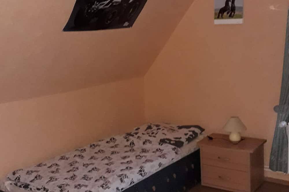 Ferienhaus für 6 Gäste mit 130m² in Wingst (109332) in Wingst, Cuxland
