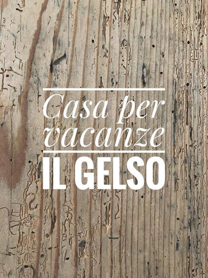 Appartamento per 5 persone, con Giardino e Panorama a Rovereto