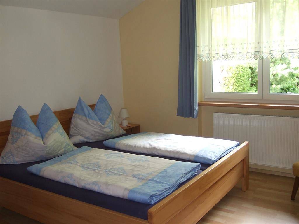 Ganze Ferienwohnung, Apartment Lavendelblüten in Treffen am Ossiacher See, Gerlitzen