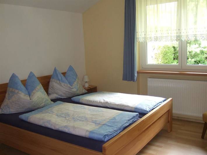 Ganze Ferienwohnung, Apartment Lavendelblüten in Treffen am Ossiacher See, Gerlitzen