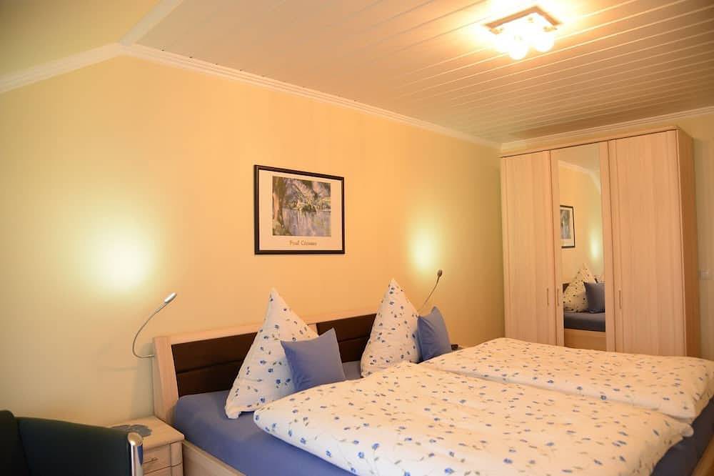 Ganze Wohnung, Herzlich Willkommen im Ferienparadies Haus Kotthoff - Erholung pur! in Valwig, Cochem-Zell