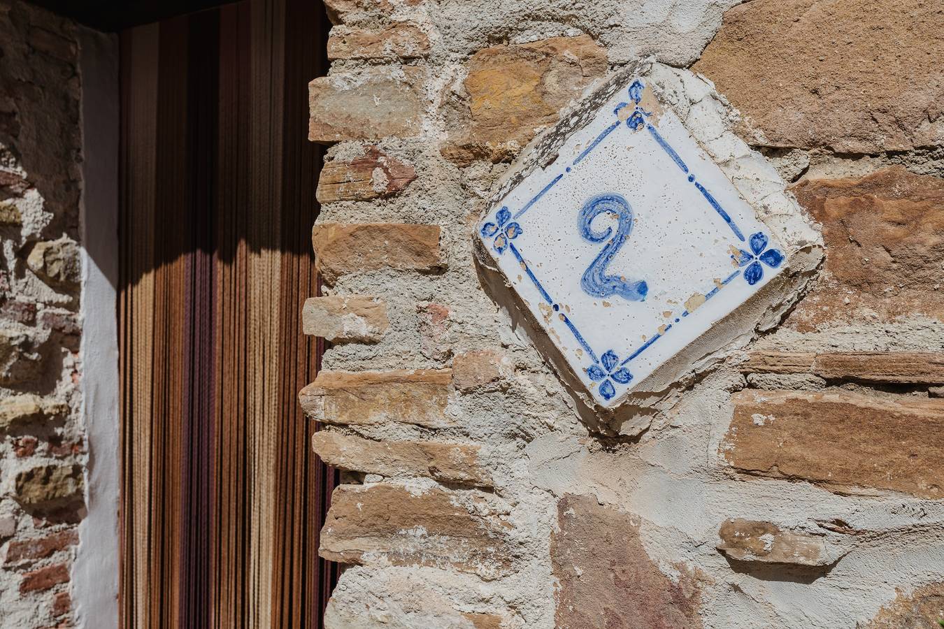 Agriturismo Ponte Calatrasi Room 'Quadrupla 2' with Shared Pool, Wi-Fi and Air Conditioning in Monreale, Palermo Province