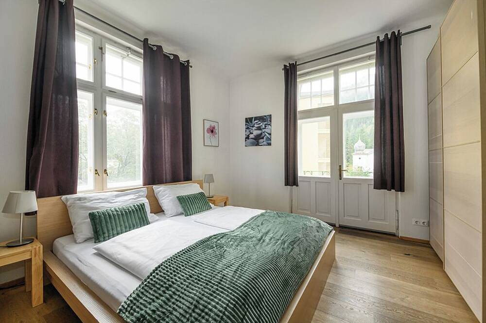 Ganze Wohnung, Beautiful Luxury & Exclusive Ski Apartments in Bad Gastein und Umgebung, Ski Amadé