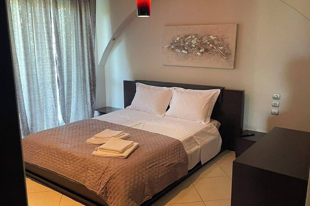 Azure Nature Villa , Sea & Nature Relax in Volos, Magnisia