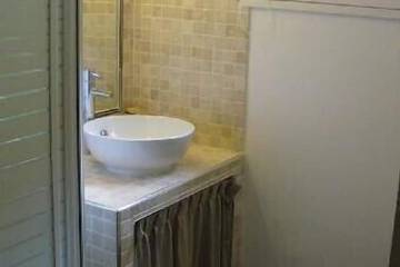 Villa pour 5 Personnes dans Carqueiranne, Région de Toulon, Photo 4