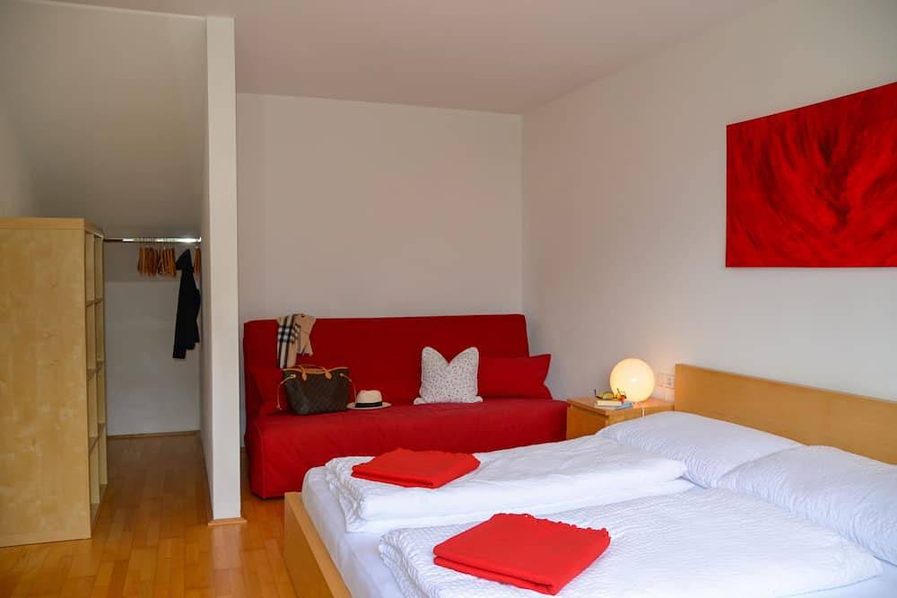 Lifestyle Ferienhaus Panorama Lounge, Top 20 beliebteste Domizile Österreichs in Tuxer Alpen, Fügen