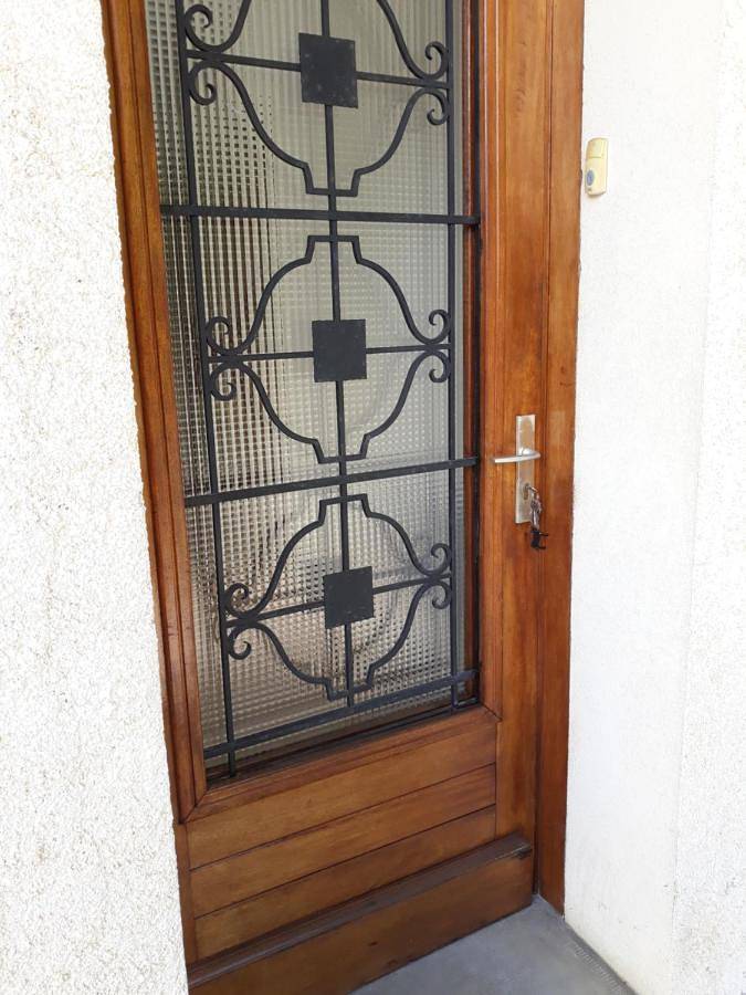 Appartement entier, Chez Fabienne Th in Boussens, Haute-Garonne