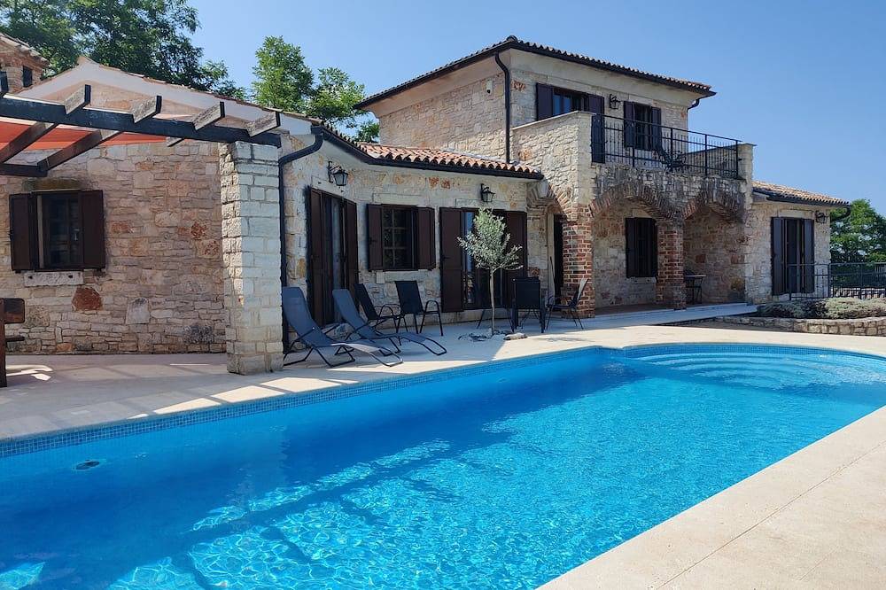 Casa vacanza a Kringa a partire da 277€ a notte