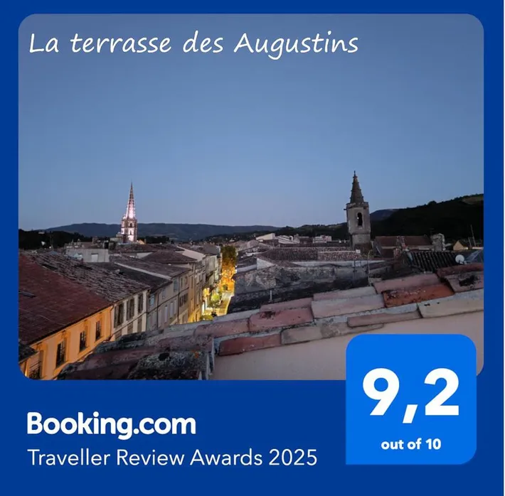Apartamento de vacaciones para 6 personas, con vistas y terraza - 1