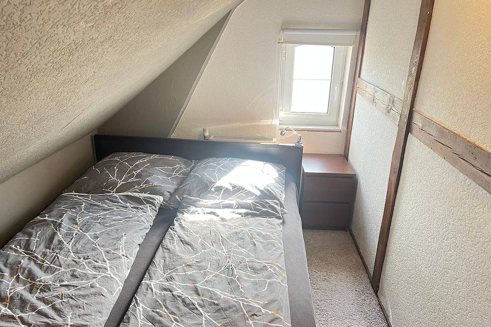 Ganze Wohnung, Fewo kleine Auszeit (Wlan incl.) - Fewo Auszeit in Mönkebude, Vorpommern Greifswald