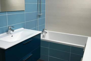 Gîte pour 6 Personnes dans Versailles, Yvelines, Photo 4
