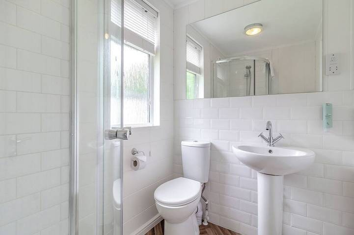 1 bedroom accommodation in Earls Colne, Colchester in Earls Colne, Essex