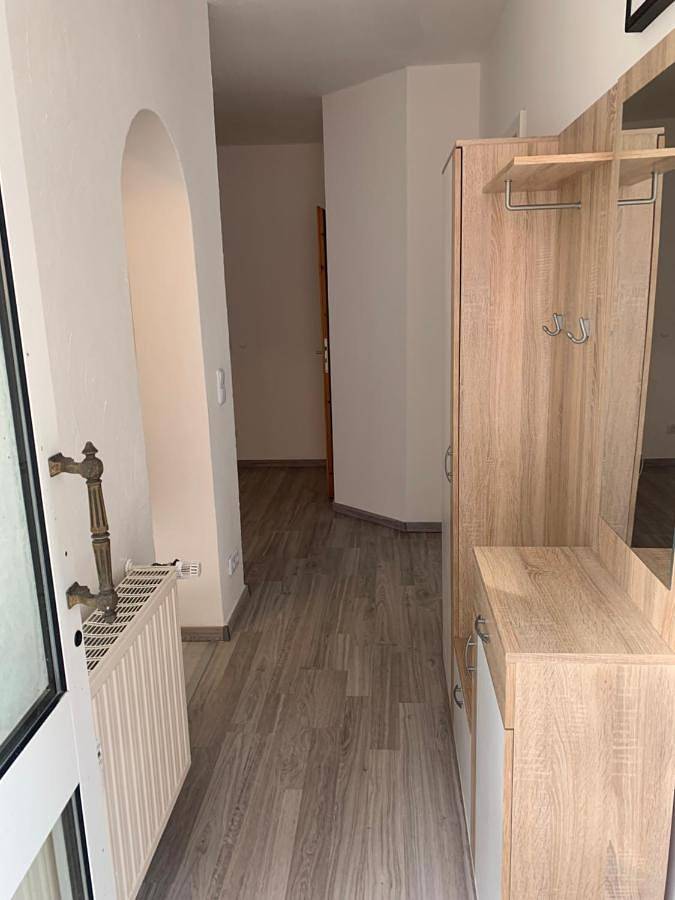 Ganze Wohnung, Two-Bedroom Apartment in Wesel, Niederrhein