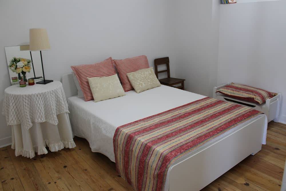 Apartamento entero, Madre Dios Guest House in Lisboa, Costa de Lisboa