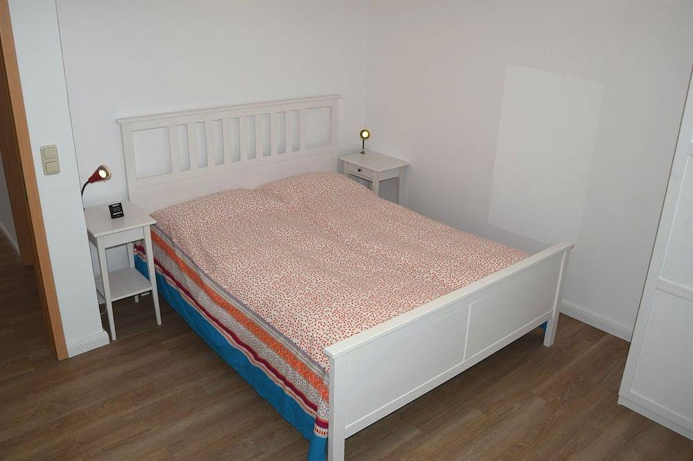 Ferienhaus für 4 Gäste mit 66m² in Holm in Holm, Schönberg
