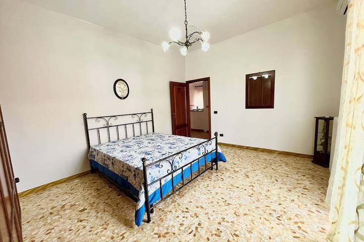 Ganze Wohnung, Sun & Sea 2 steps from Rome in Fiumicino, Rom Provinz