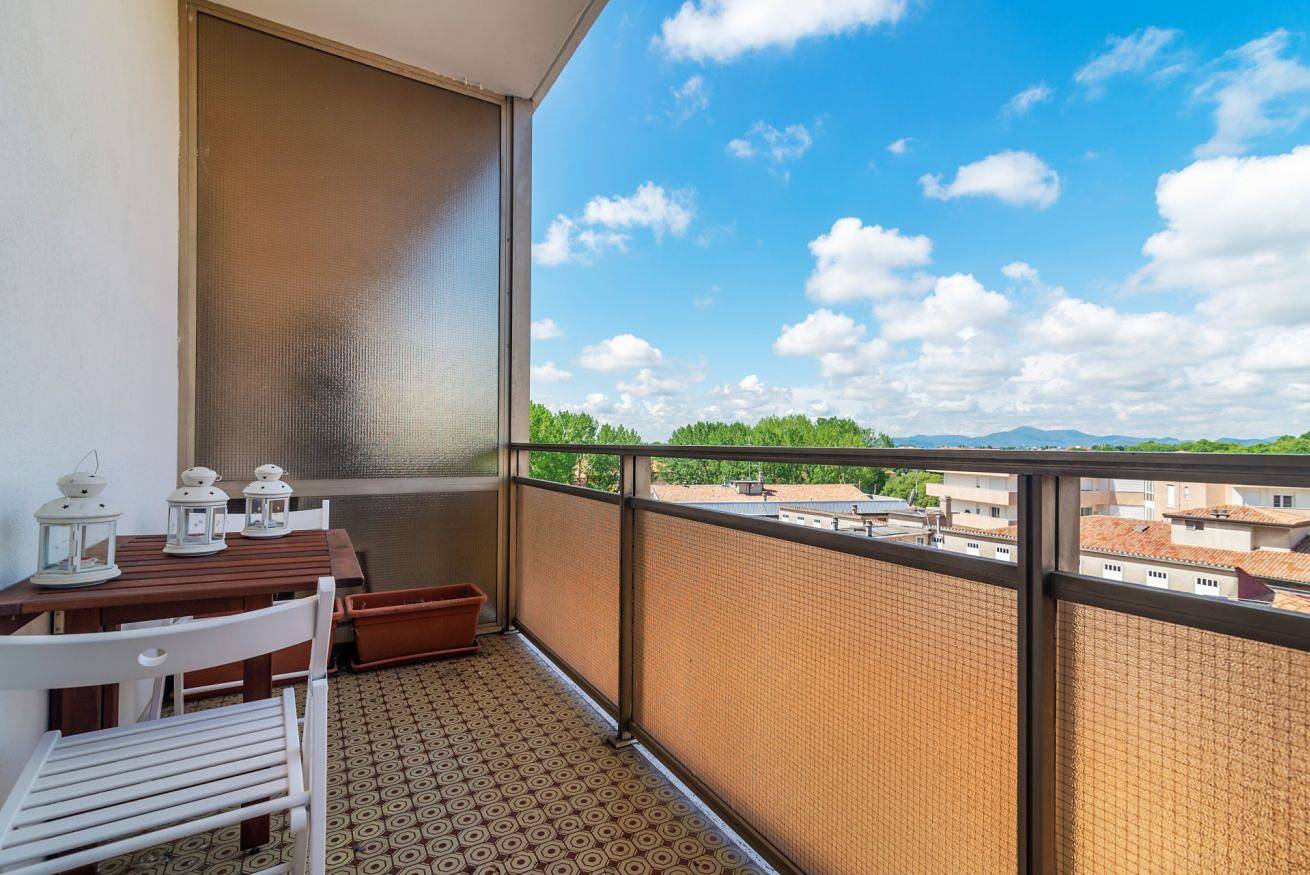 Appartement entier, Appartement de vacances pour 2 personnes in Padoue, Province de Padoue