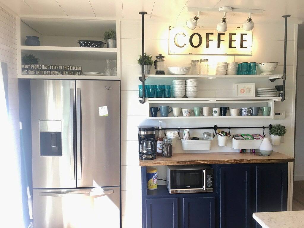 Zentral gelegenes Haus mit Selbst-Check-In in Lancaster County (NE)