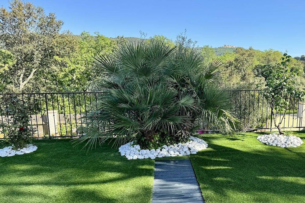 Casa vacanza a Var a partire da 327€ a notte