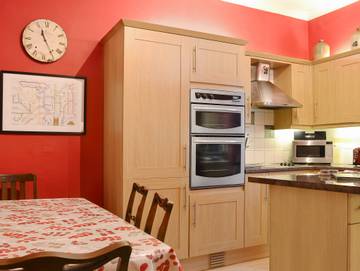 Cottage for 6 People in Keswick, Cumbria, Photo 4