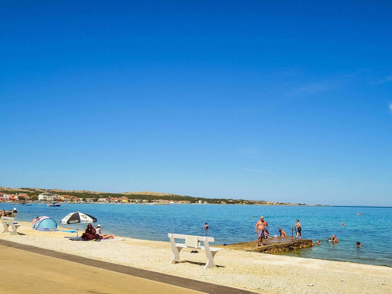 Hel leilighet, Fliri - Fliri 118.1 in Vir