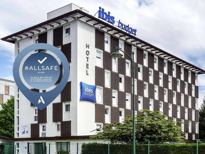 Hôtel pour 2 personnes, avec terrasse, animaux acceptés