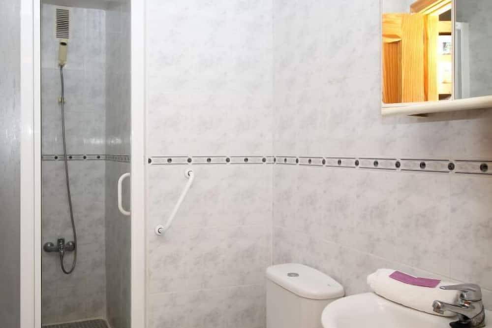 Apartamento entero, Celio I by Interhome in Alfàs del Pi, Costa Blanca