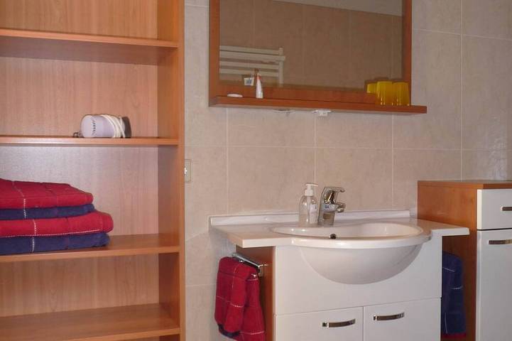 Ferienhaus für 4 Personen, mit Terrasse und Pool, mit Haustier in Radebeul - 3