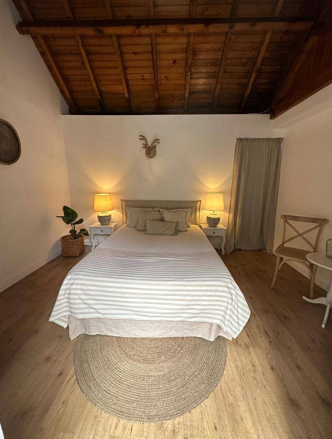 Sintra Center Guest House in São Martinho (Sintra), Sintra