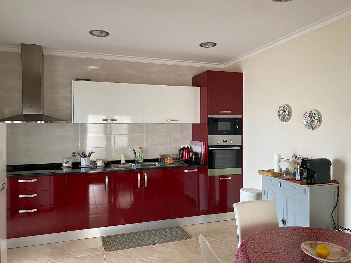 Holiday Home in Nelas, District de Viseu