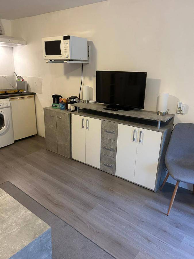 Standard Double Room in Utrecht, Bestuur Regio Utrecht
