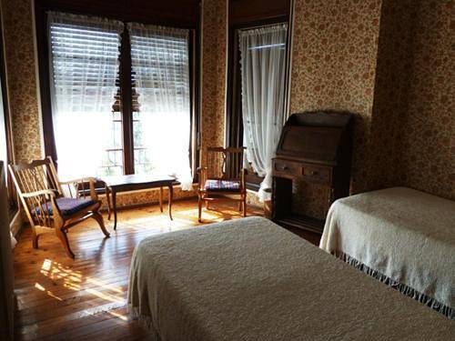 Maison d’hôte pour 3 personnes, avec terrasse à Puigcerdà - 2