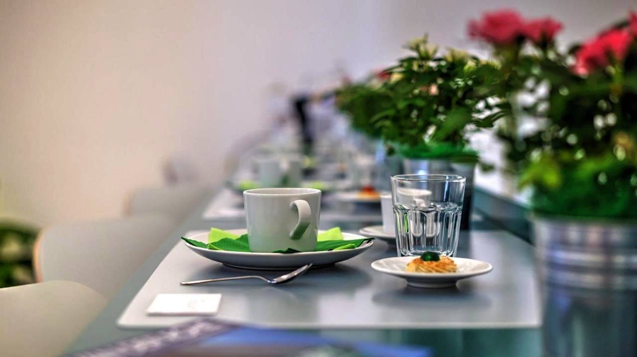 Dall'Architetto in Formia, Provincia di Latina