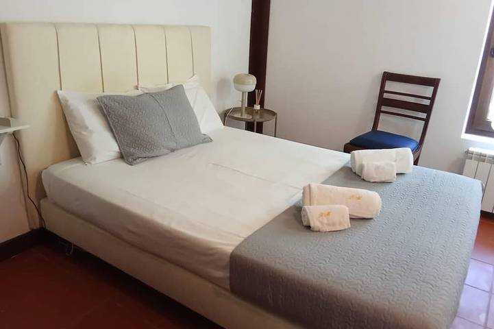 Location de vacances pour 6 personnes, avec jardin dans Caniçada - 4