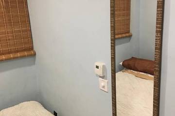 Casa De Vacaciones para 5 Personas en El Barrio, San Juan Playa (Alicante), Foto 3