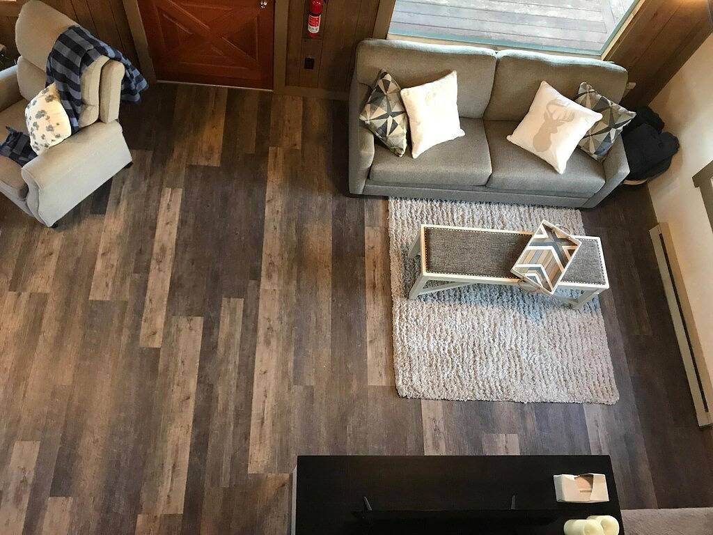 Sunset Pines Cabin - atemberaubende Aussicht mit Whirlpool in Teller County