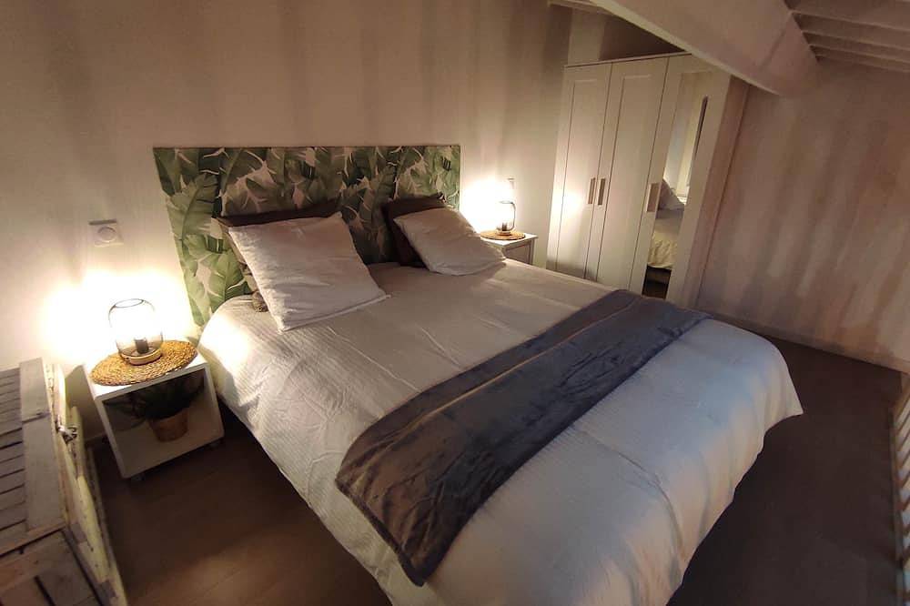 Chill Out Cabanon Charme Calanques à 30 m de L'eau in Les Goudes, Marseille