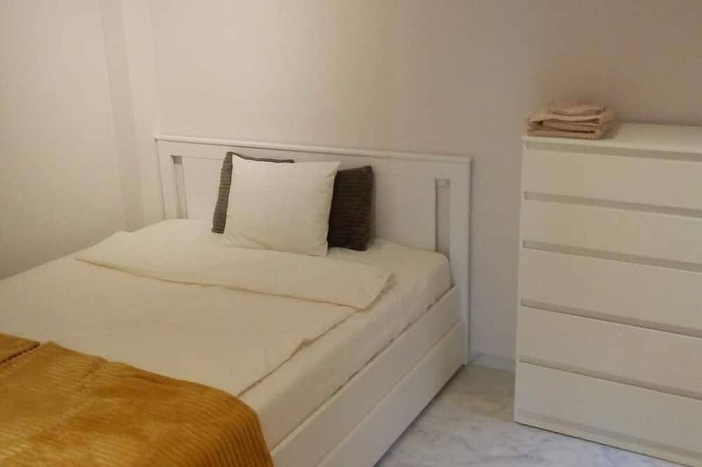 Appartamento vacanze a Marbella a partire da 145€ a notte