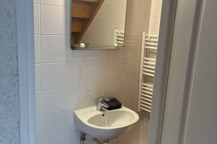 Location de vacances pour 5 personnes dans Recloses - 3