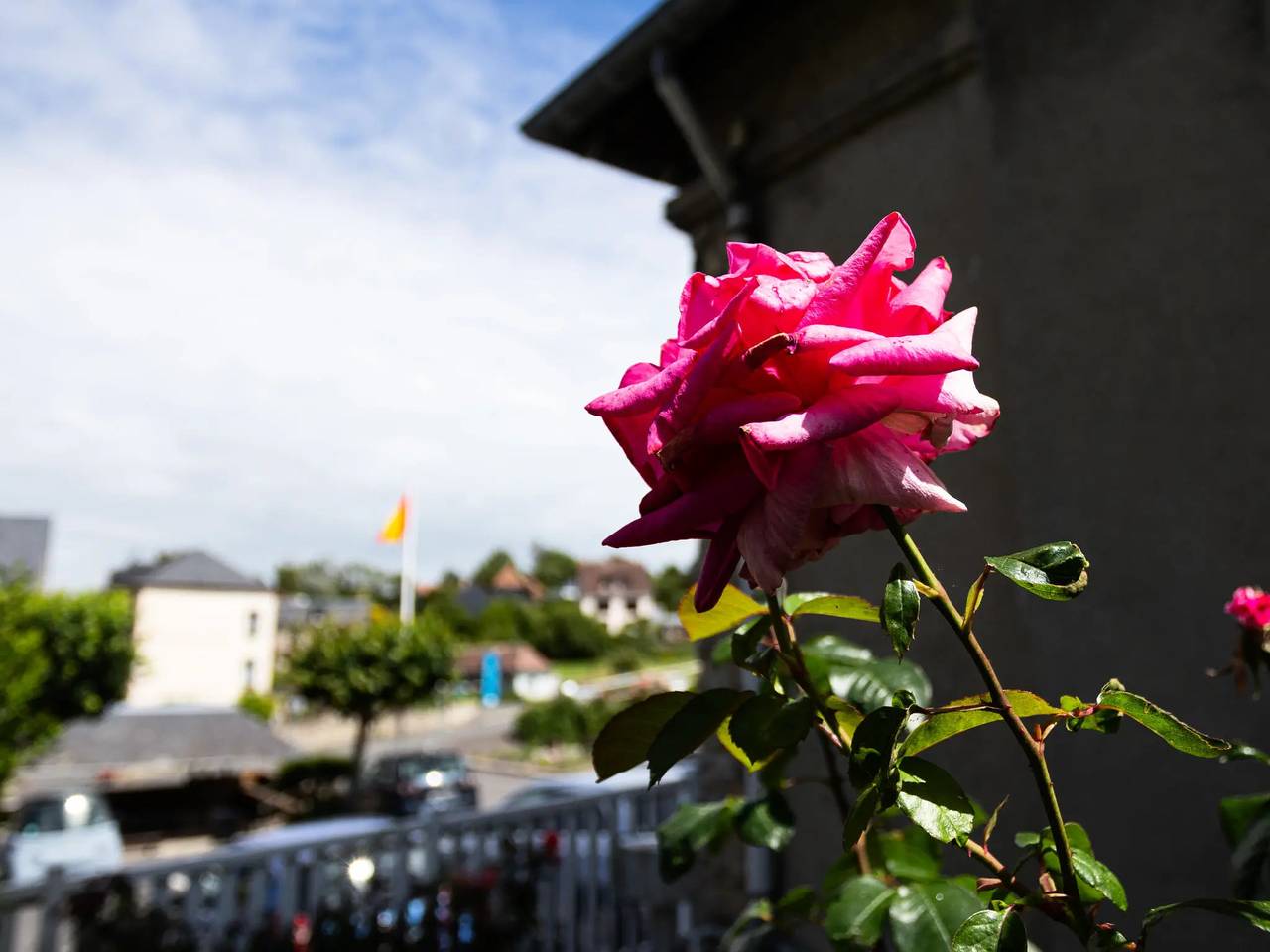 Maison 8 Personnes in Villerville, Lisieux und Umgebung