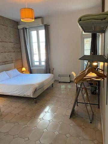 Chambre d’hôte pour 2 personnes, avec vue et terrasse, animaux acceptés à Agen - 4