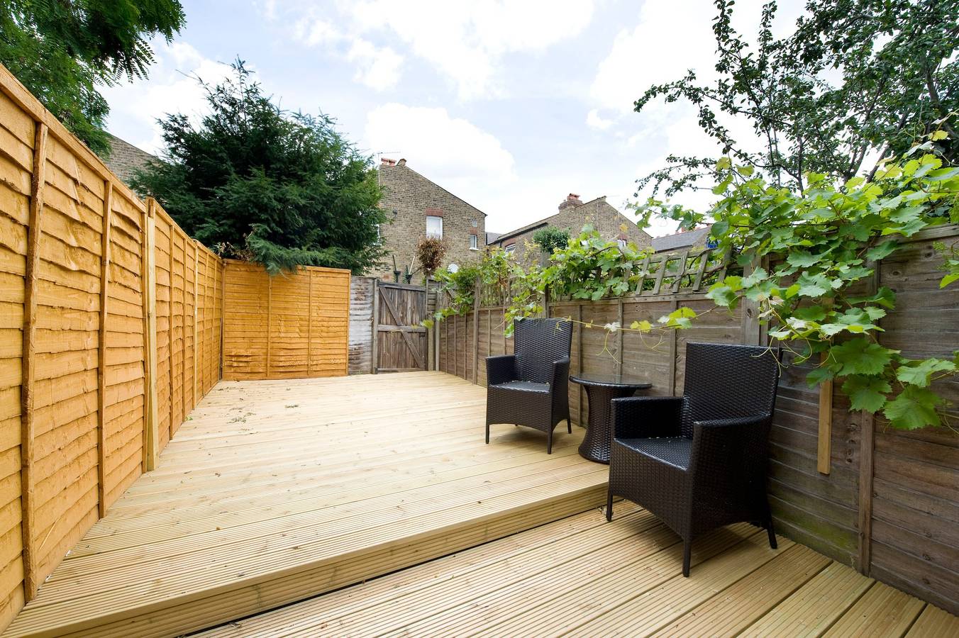 Entire holiday apartment, Cozy City Retreat in London in Ealing, London