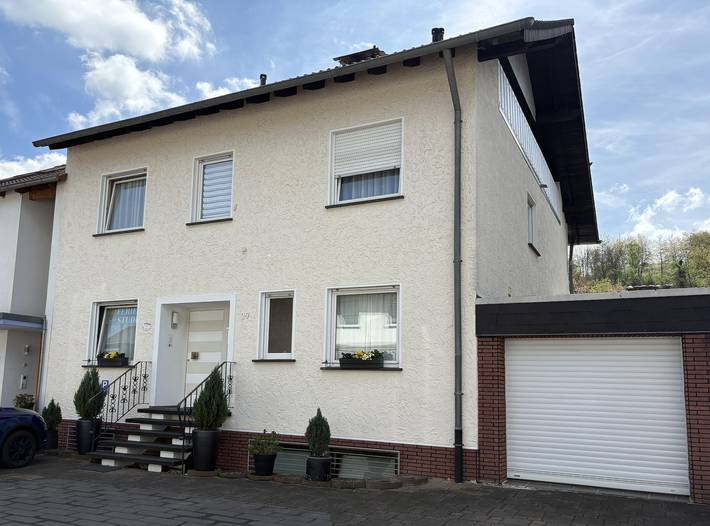 Appartement de vacances entier, Holiday flat up to 2 persons in Ahrweiler, Bad Neuenahr-Ahrweiler