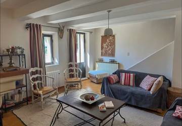 Maison De Vacances pour 8 Personnes dans Beaumes-de-Venise, Provence, Photo 4