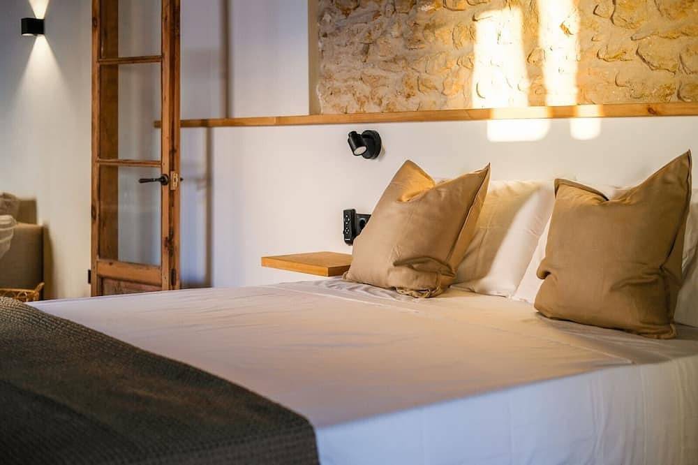 Apartamento entero, Acogedor apartamento con vistas a la ciudad in Medina-Sidonia, Costa de la Luz
