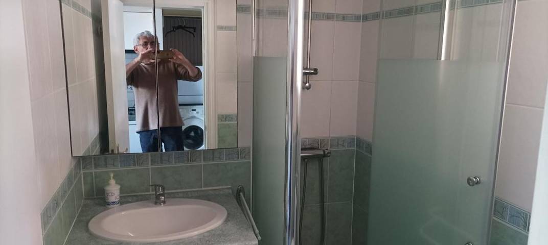 Gîte pour 4 personnes, avec jardin et vue dans Plage des Govelins - 4