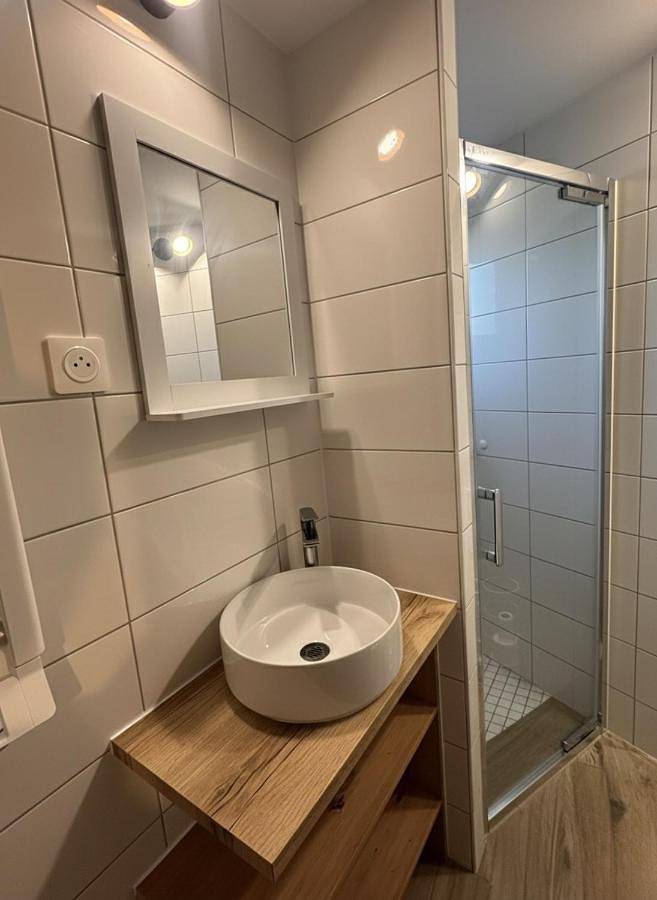 Location de vacances pour 4 personnes à La Pommeraie-sur-Sèvre - 4