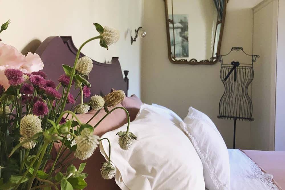 Dreamlike atmospheres a stone's throw from Villa d'Este and Villa Gregoriana in Tivoli, Rome Province